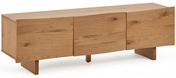 Тв тумба Rasha 160X40X45 CM 1