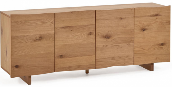 Комод Rasha 180X41X71 CM