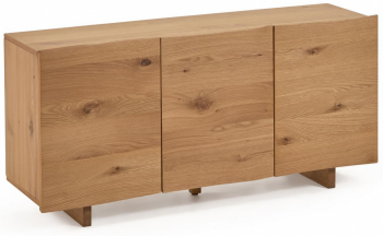 Комод Rasha 150X41X71 CM