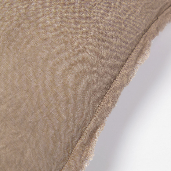 Чехол для подушки Draupadi 45X45 CM 4