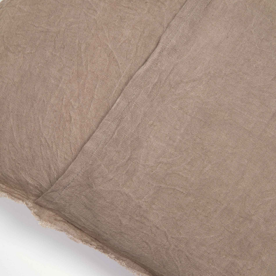 Чехол для подушки Draupadi 45X45 CM 2