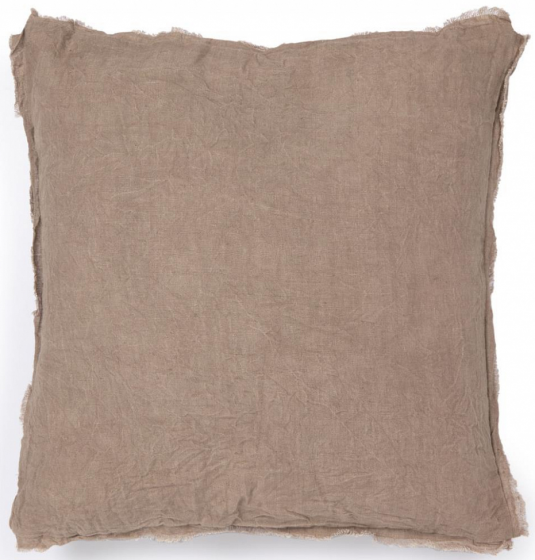 Чехол для подушки Draupadi 45X45 CM 1