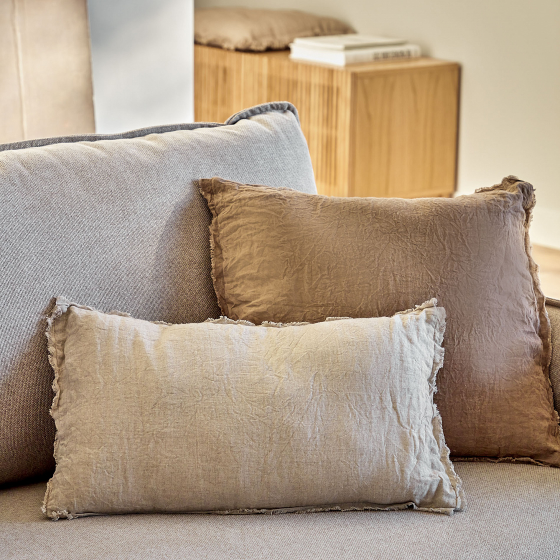 Чехол для подушки Draupadi 45X45 CM 3