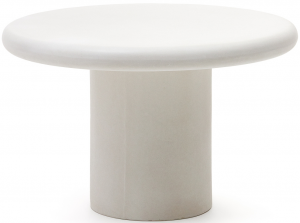 Стол Addaia 120X120X76 CM