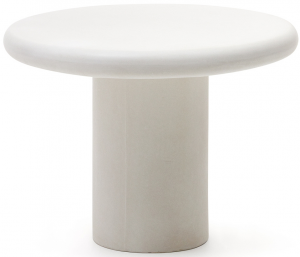 Стол Addaia 90X90X76 CM