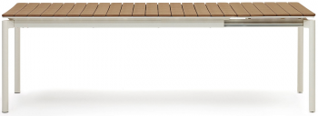 Раскладной стол Canyelles 180-240X100X75 CM
