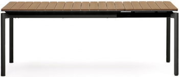 Раскладной стол Canyelles 140-200X90X75 CM