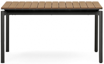 Раскладной стол Canyelles 140-200X90X75 CM