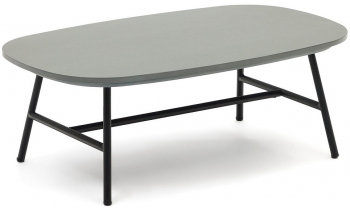 Журнальный столик Bramant 100X60X35 CM