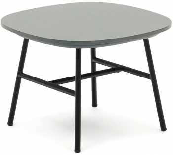 Вспомогательный столик Bramant 60X60X43 CM