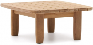 Столик Tirant 70X70X33 CM