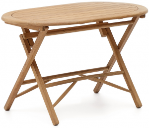 Стол Dandara 120X70X74 CM