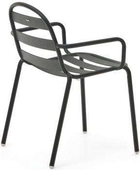 Cтул Joncols 61X58X82 CM