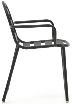 Cтул Joncols 61X58X82 CM
