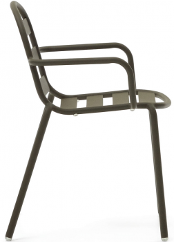 Cтул Joncols 61X58X82 CM