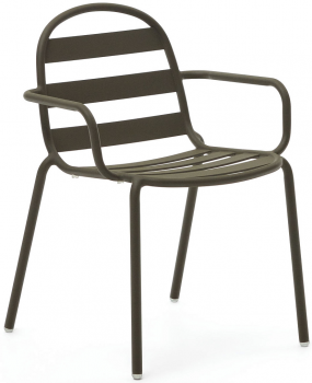 Cтул Joncols 61X58X82 CM