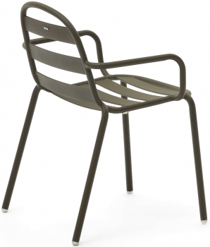 Cтул Joncols 61X58X82 CM