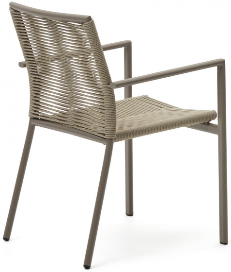 Cтул Culip 59X60X84 CM 3