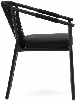 Садовый стул Xelida 59X63X79 CM