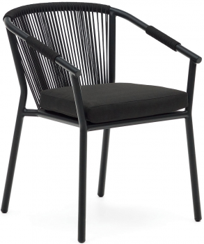 Садовый стул Xelida 59X63X79 CM