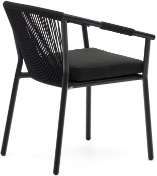 Садовый стул Xelida 59X63X79 CM