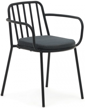 Стул Bramant 60X55X76 CM
