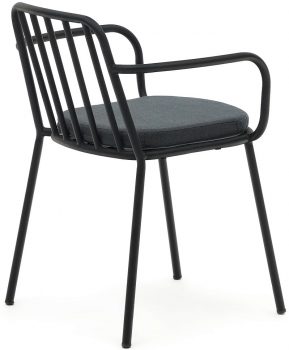 Стул Bramant 60X55X76 CM