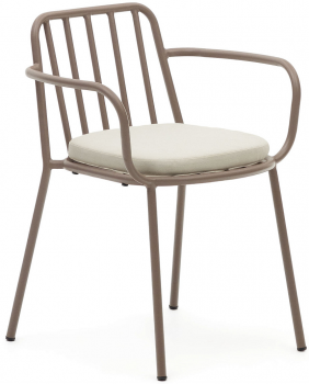Стул Bramant 60X55X76 CM