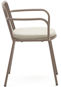 Стул Bramant 60X55X76 CM