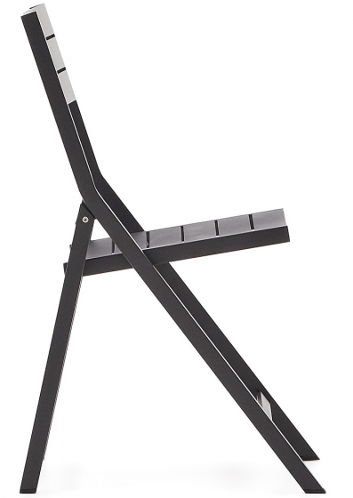 Складной садовый стул Torreta 46X57X85 CM 2