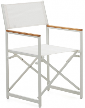 Складной стул Llado 55X58X91 CM