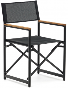 Складной стул Llado 55X58X91 CM