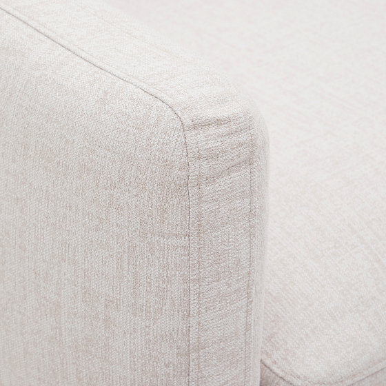 Садовый диван Sorells 370X113X73 CM 3