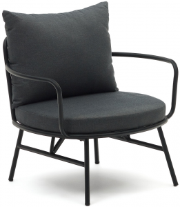 Кресло Bramant 60X72X78 CM