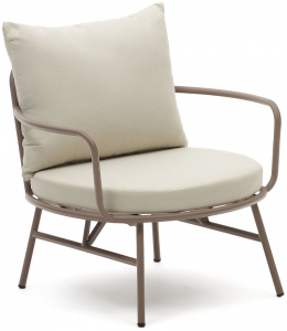 Кресло Bramant 60X72X78 CM