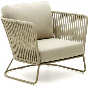 Садовое кресло Saconca 89X76X78 CM