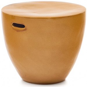 Вспомогательный столик Mesquida 46X46X38 CM