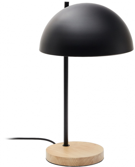 Настольная лампа Catlar 28X28X49 CM 1