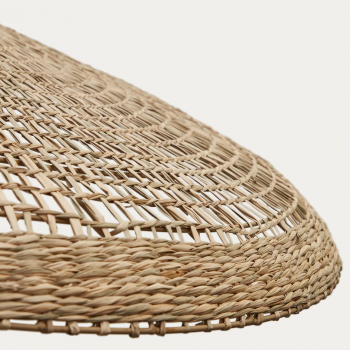 Подвесной светильник Cruilles 100X100X15 CM