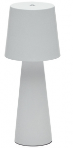 Переносная настольная лампа Arenys 10X10X25 CM