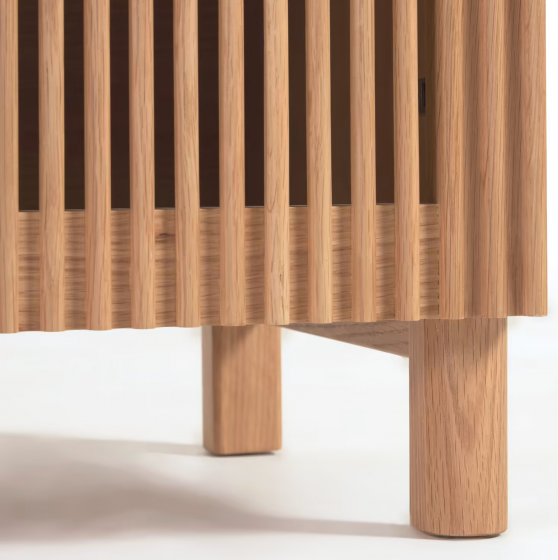 Комод Beyla 180X43X72 CM 10