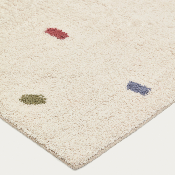 Коврик Epifania 150X90 CM 2