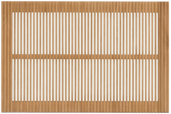 Изголовье кровати Beyla 105X3X70 CM