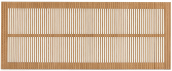 Изголовье кровати Beyla 175X3X70 CM