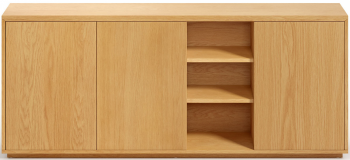 Комод Abilen 180X36X75 CM