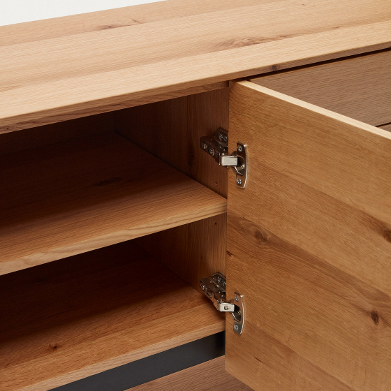 Комод Alguema 200X40X73 CM 3