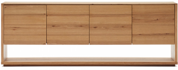 Комод Alguema 200X40X73 CM