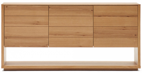 Комод Alguema 152X40X73 CM 1