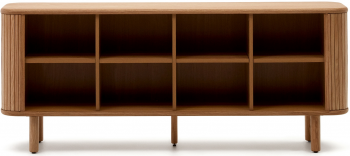 Комод Mailen 180X40X75 CM