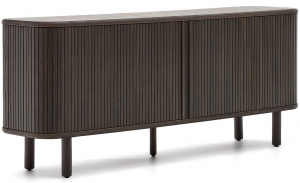 Комод Mailen 180X40X75 CM